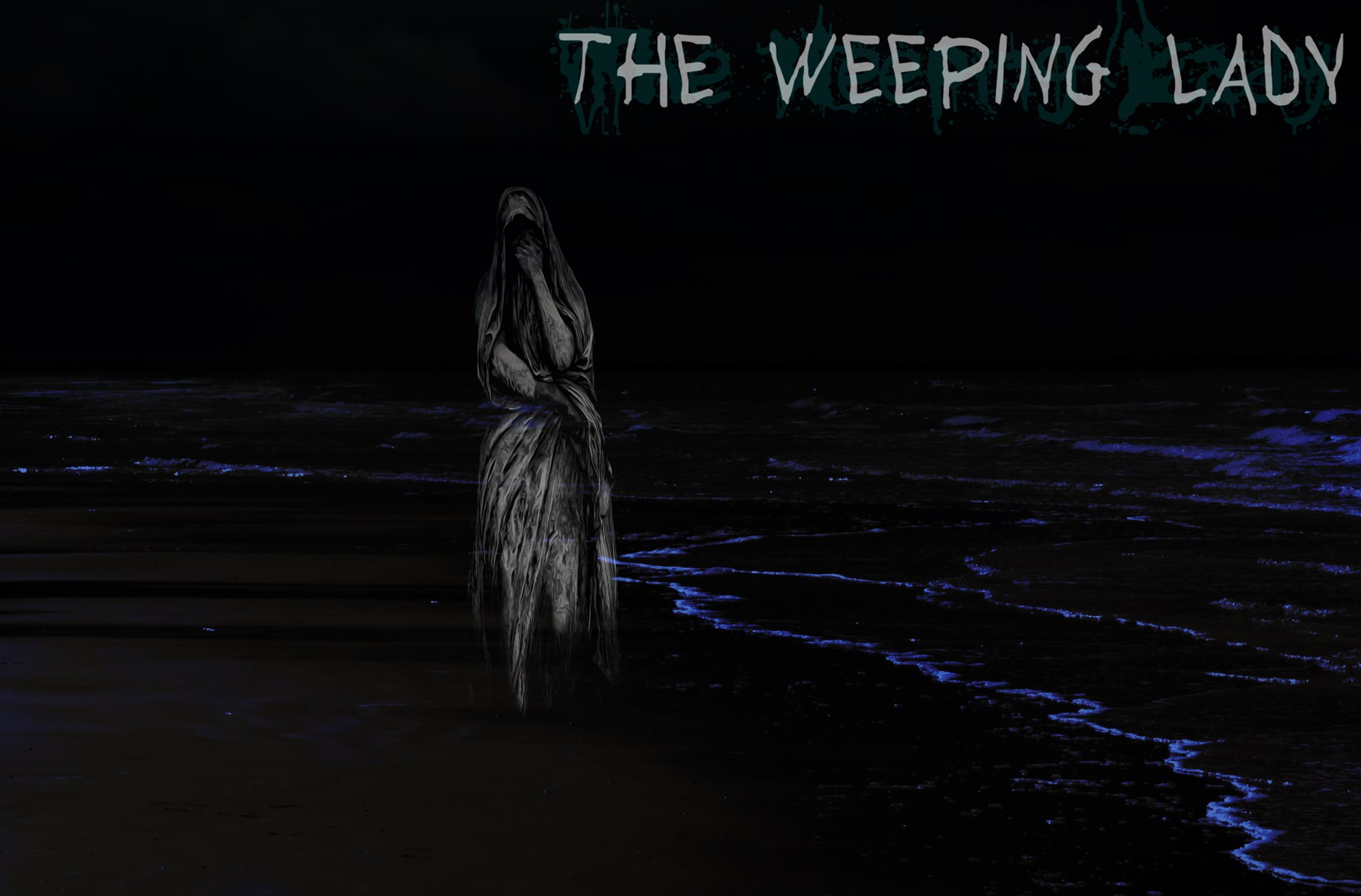 The Weeping Lady