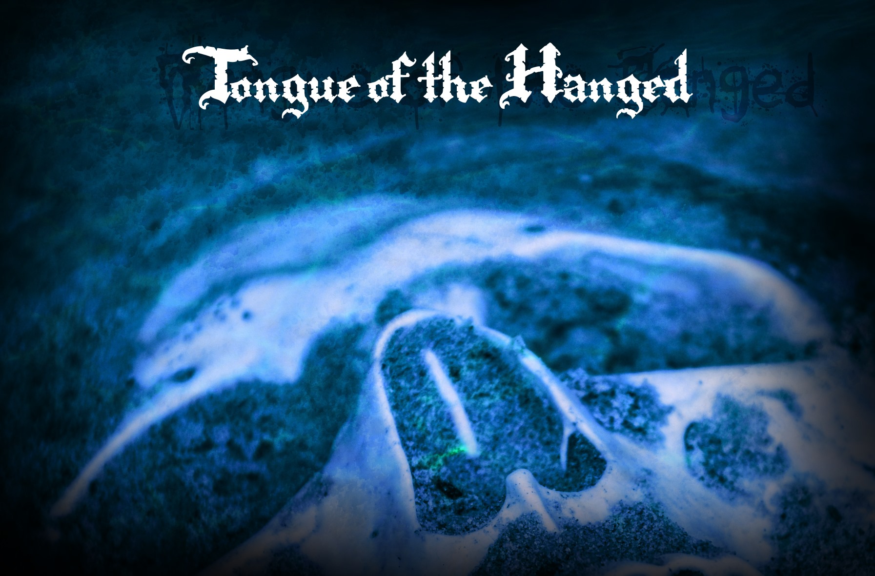 The Tongue of the Hanged