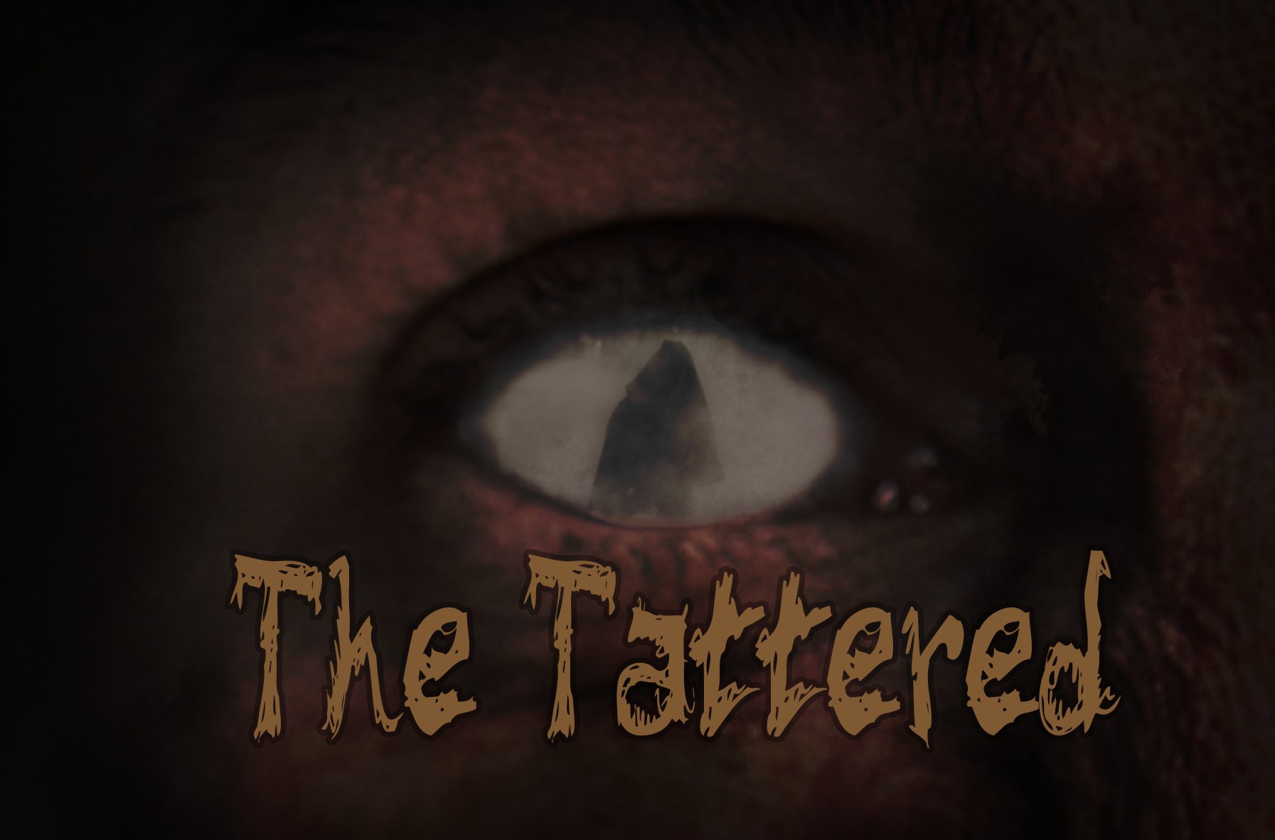 The Tattered